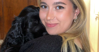 jessica pet sitter à ST CYR L ECOLE 78210_0