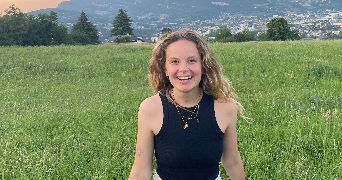 astrid pet sitter à CHAMBERY 73000_0