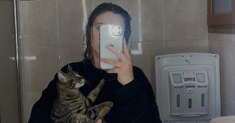 aliya pet sitter à ANNECY 74960_0