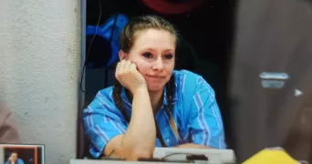 soline pet sitter à ST JEAN DE GONVILLE 01630