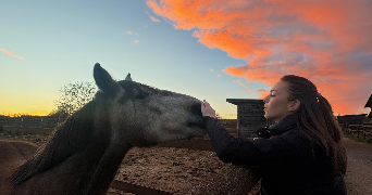 elise pet sitter à MONTPELLIER 34000_3