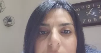 rana pet sitter à CLICHY SOUS BOIS 93390