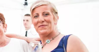 jessica pet sitter à ITTENHEIM 67117