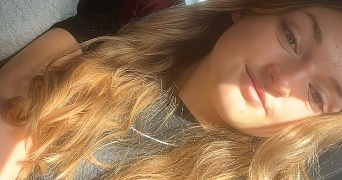 louane pet sitter à REIMS 51100_0