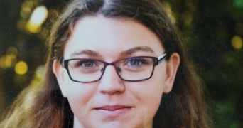 lhuissier pet sitter à PERRIGNY SUR L OGNON 21270_0