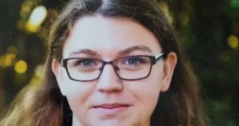 lhuissier pet sitter à PERRIGNY SUR L OGNON 21270