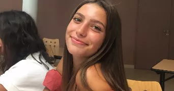 fanny pet sitter à TOURS 37100