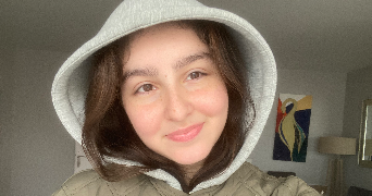 gania pet sitter à BEZONS 95870_0