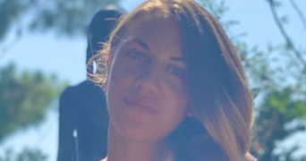 roxane pet sitter à PLAISIR 78370_0
