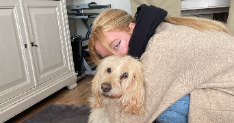 emma pet sitter à NANTES 44000_4