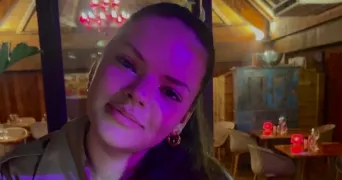 coline pet sitter à ANGERS 49000