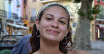 lola pet sitter à TOULOUSE 31400_0