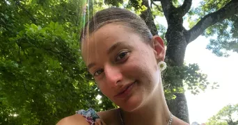 julie pet sitter à TOURS 37000