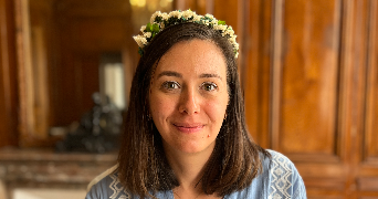juliette pet sitter à ST HERBLAIN 44800_0