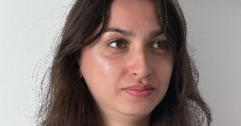 marion pet sitter à BAGNEUX 92220_0
