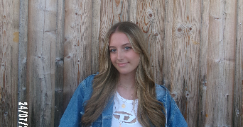 margot pet sitter à BORDEAUX 33000_0