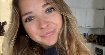 pauline pet sitter à LYON 06 69006_0