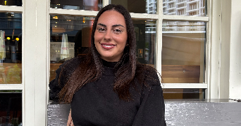 pauline pet sitter à CHENS SUR LEMAN 74140_0