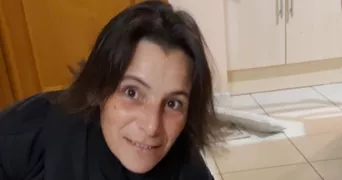 florence pet sitter à OLIVET 45160