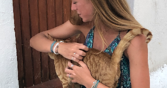 juliette pet sitter à BLANQUEFORT 33290_2