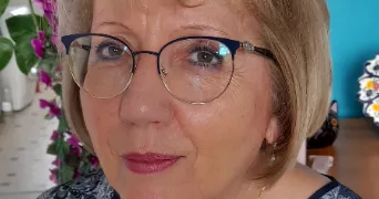 marie claude cat sitter à TOURS 37000