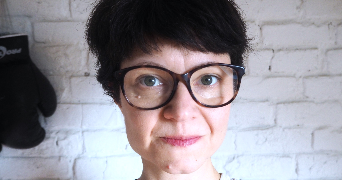 carole pet sitter à ST NAZAIRE 44600_0