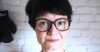 carole pet sitter à ST NAZAIRE 44600