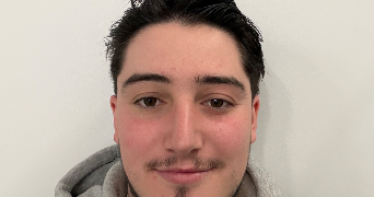 jules pet sitter à ORLEANS 45000_0