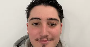 jules pet sitter à ORLEANS 45000