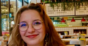 léa pet sitter à NANTES 44300
