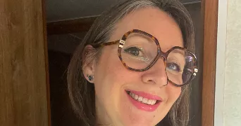 melissa pet sitter à LE MANS 72000