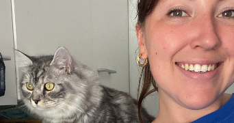 margot pet sitter à LYON 05 69005_2