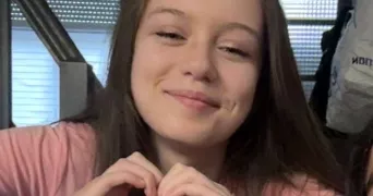 ambre pet sitter à TOURCOING 59200