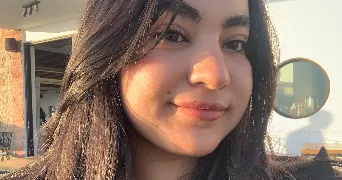 hajar pet sitter à TROYES 10000