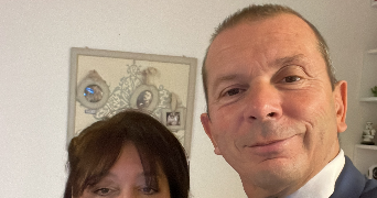 patrick  pet sitter à AUBAGNE 13400_0