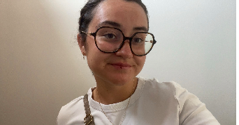 elise pet sitter à LYS LEZ LANNOY 59390_4