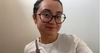 elise pet sitter à LYS LEZ LANNOY 59390