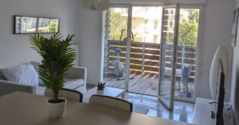 camille pet sitter à BEGLES 33130_3