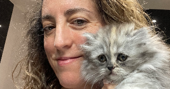 carole pet sitter à VANDOEUVRE LES NANCY 54500_0