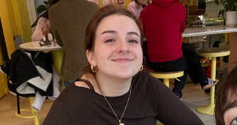 emilie pet sitter à LILLE 59000_0