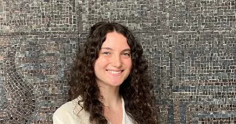 natacha pet sitter à MONTREUIL 93100