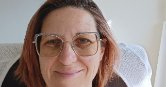 Isabelle pet sitter à THEIX NOYALO 56450_0