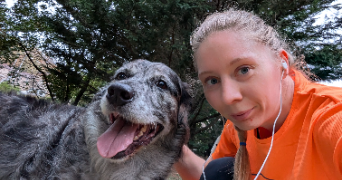 lydie pet sitter à MASSIEUX 01600_0