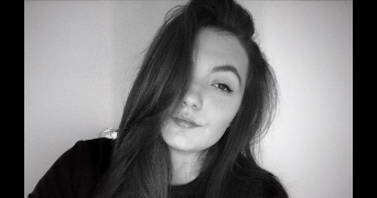 ophélie pet sitter à PONT L EVEQUE 14130_0