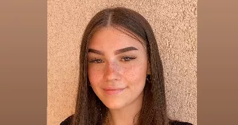 alicia pet sitter à LA RICAMARIE 42150