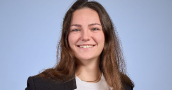 alice cat sitter à NICE 06000_0