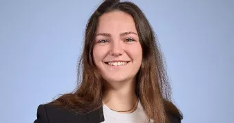 alice cat sitter à NICE 06000