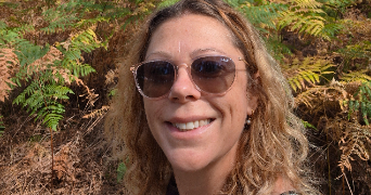 charlotte pet sitter à HOUILLES 78800_0