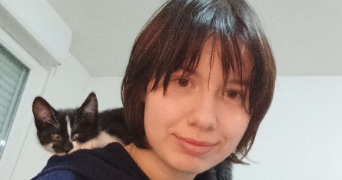 ambre pet sitter à TROYES 10000_1