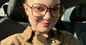 ellora pet sitter à MARSEILLE 08 13008_0